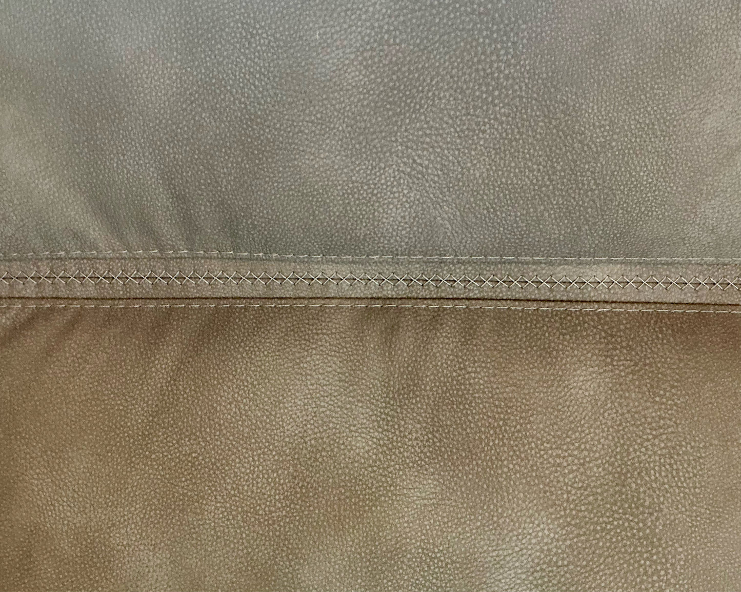 Ashley Loveseat