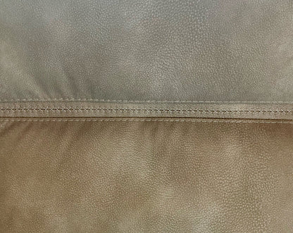 Ashley Loveseat