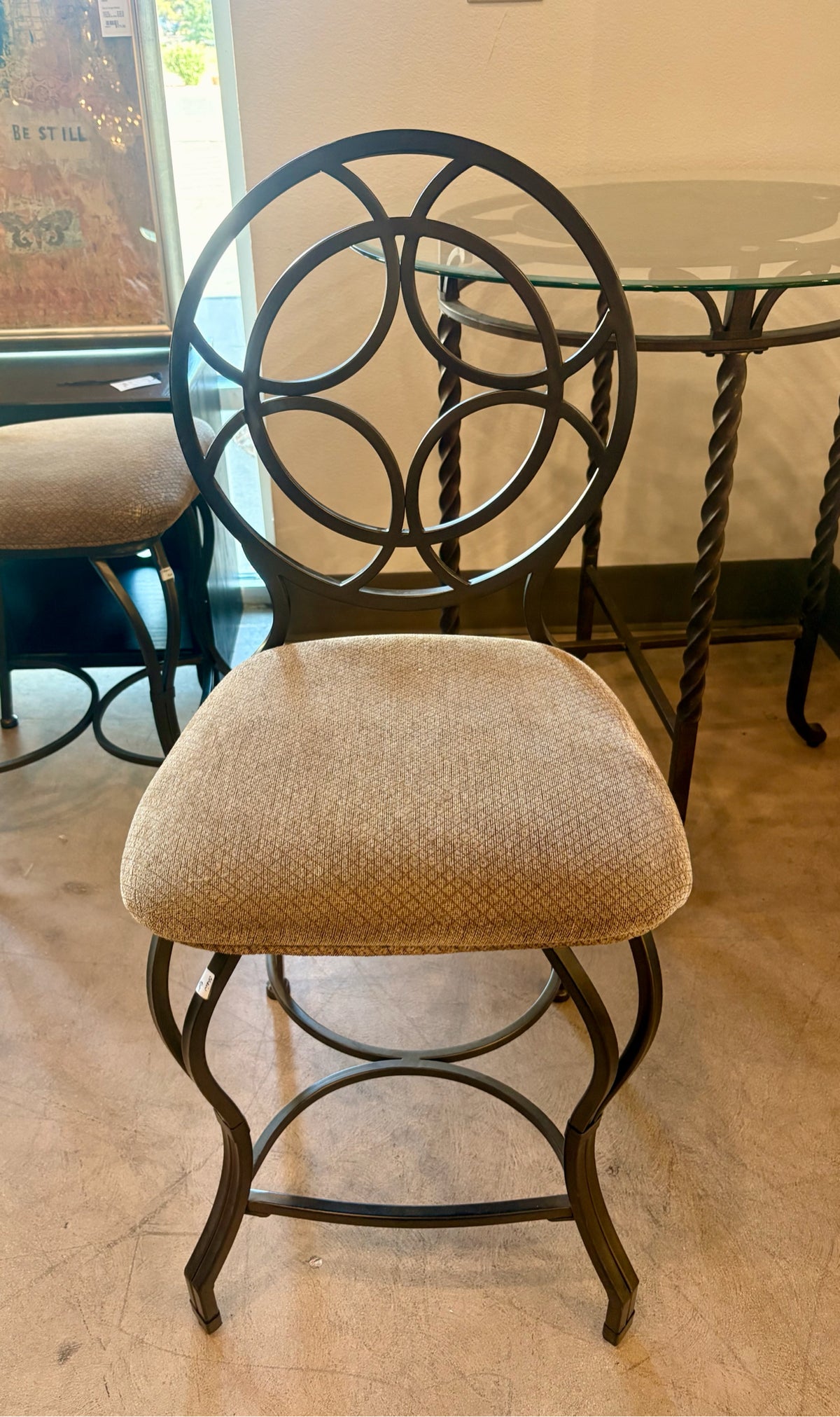 Bistro