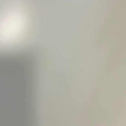 Ikea Desk