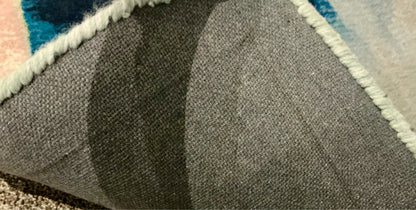 West Elm Rug