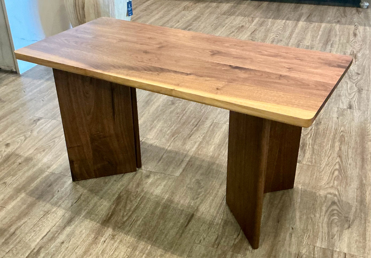 MEK designs Coffee Table
