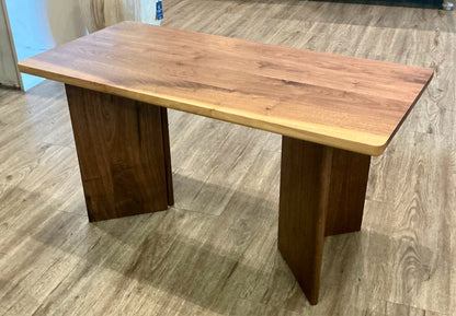 MEK designs Coffee Table