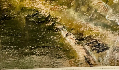 Darlene Turnbow Pastel