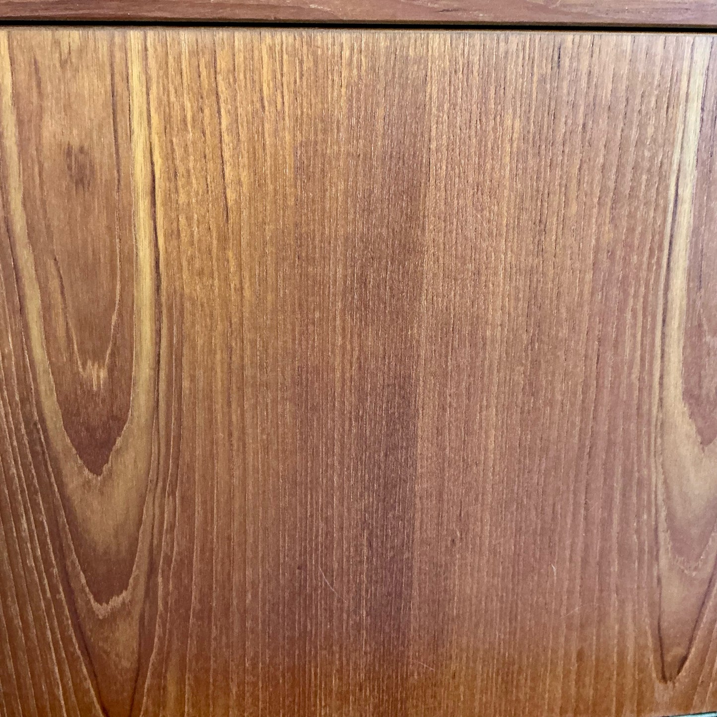 Hutch/Bookcase