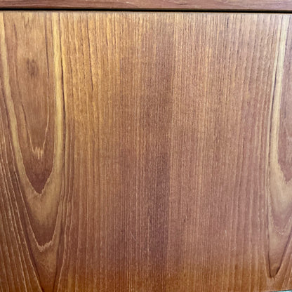 Hutch/Bookcase