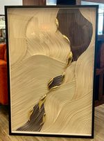 John Richard Collection "Dune Sea"