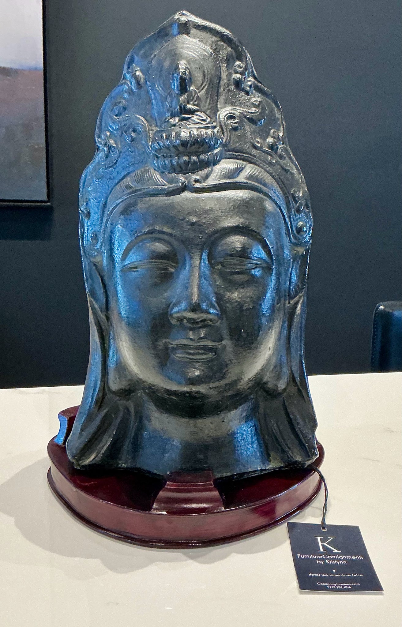 Sculpture