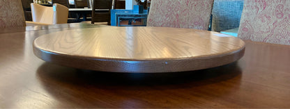 Lazy Susan
