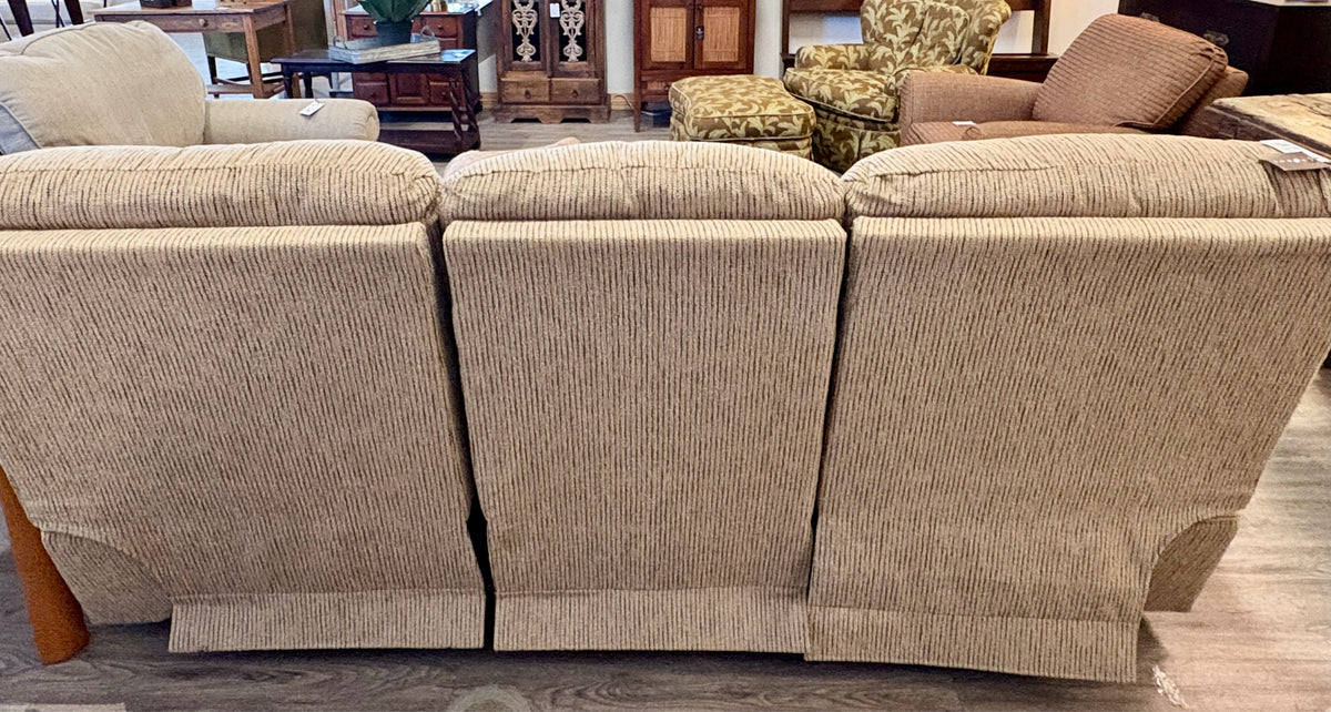 Lazboy Sofa