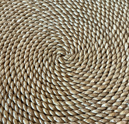 Plant Table