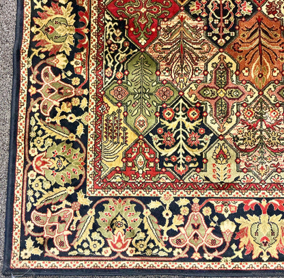 Rug