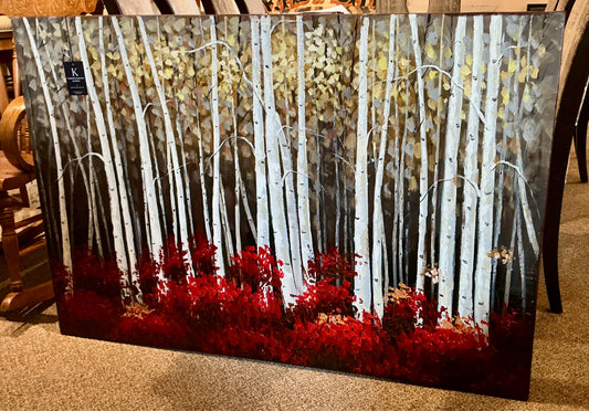 Pier 1 Art