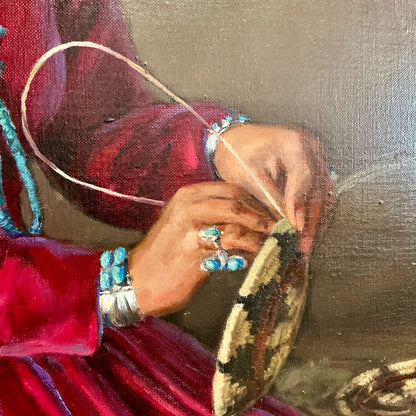 Original Art