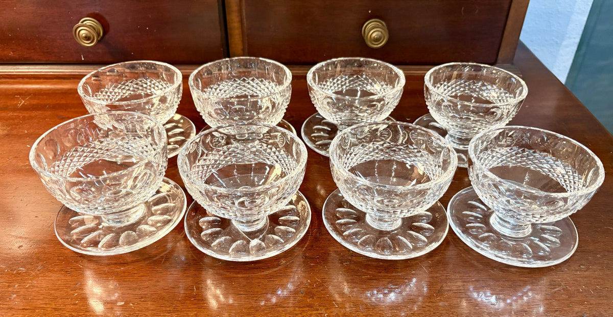 Waterford Misc Home Item