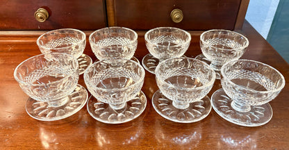 Waterford Misc Home Item
