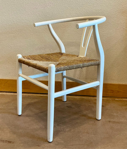 Pair Dining Chair