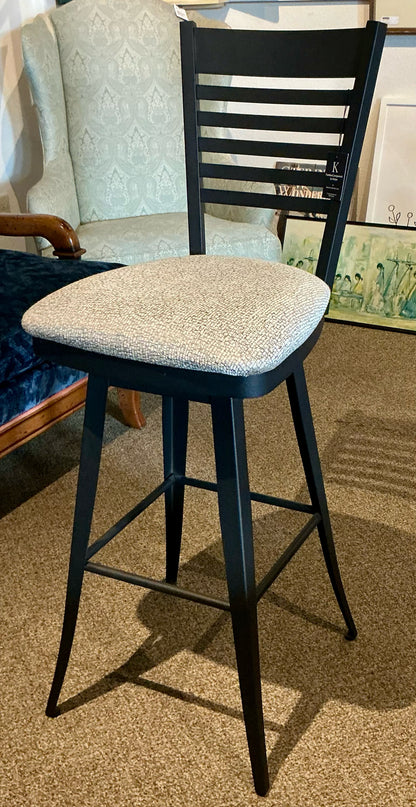 Stool