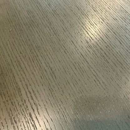 Ethan Allen Coffee Table