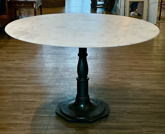 Four Hands Table