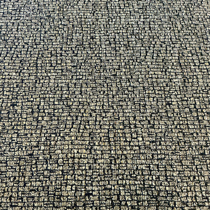 Amisco Pair Stools- Counter Height