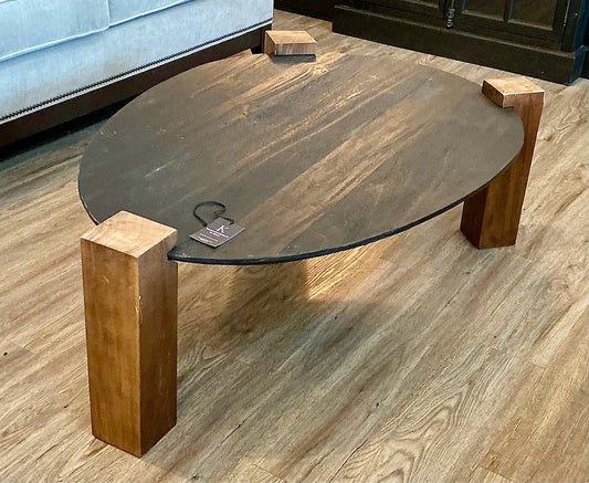 Perigold Coffee Table