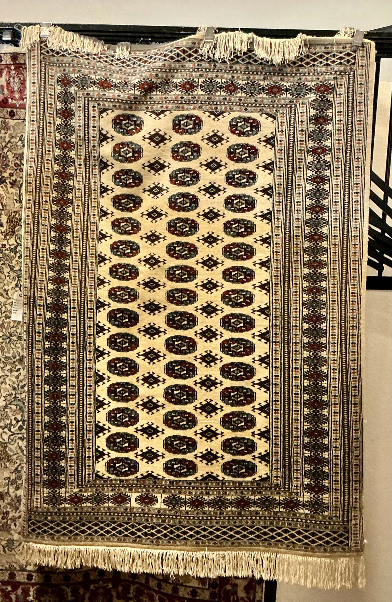 Rug