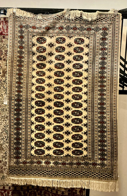 Rug