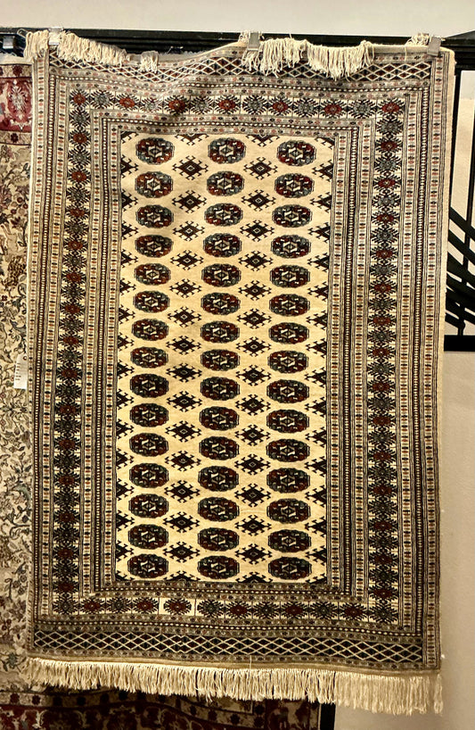Rug