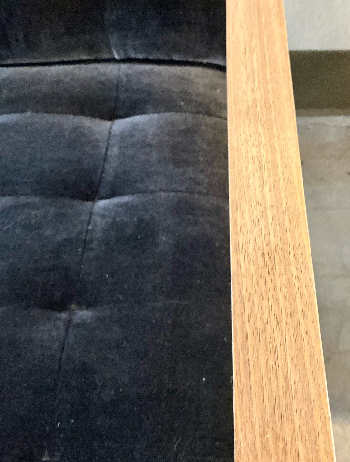 Mitchell Gold + Bob Williams Arm Chair