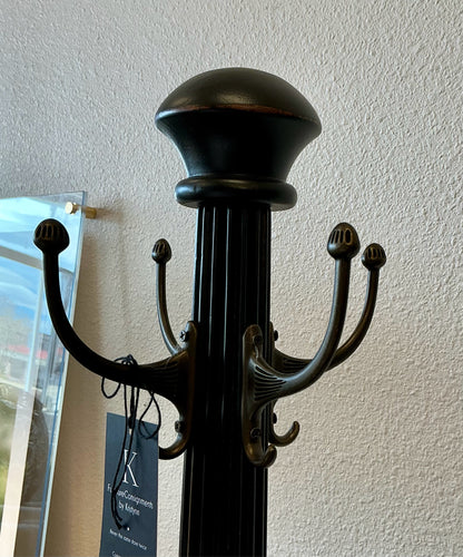 Coat Hook