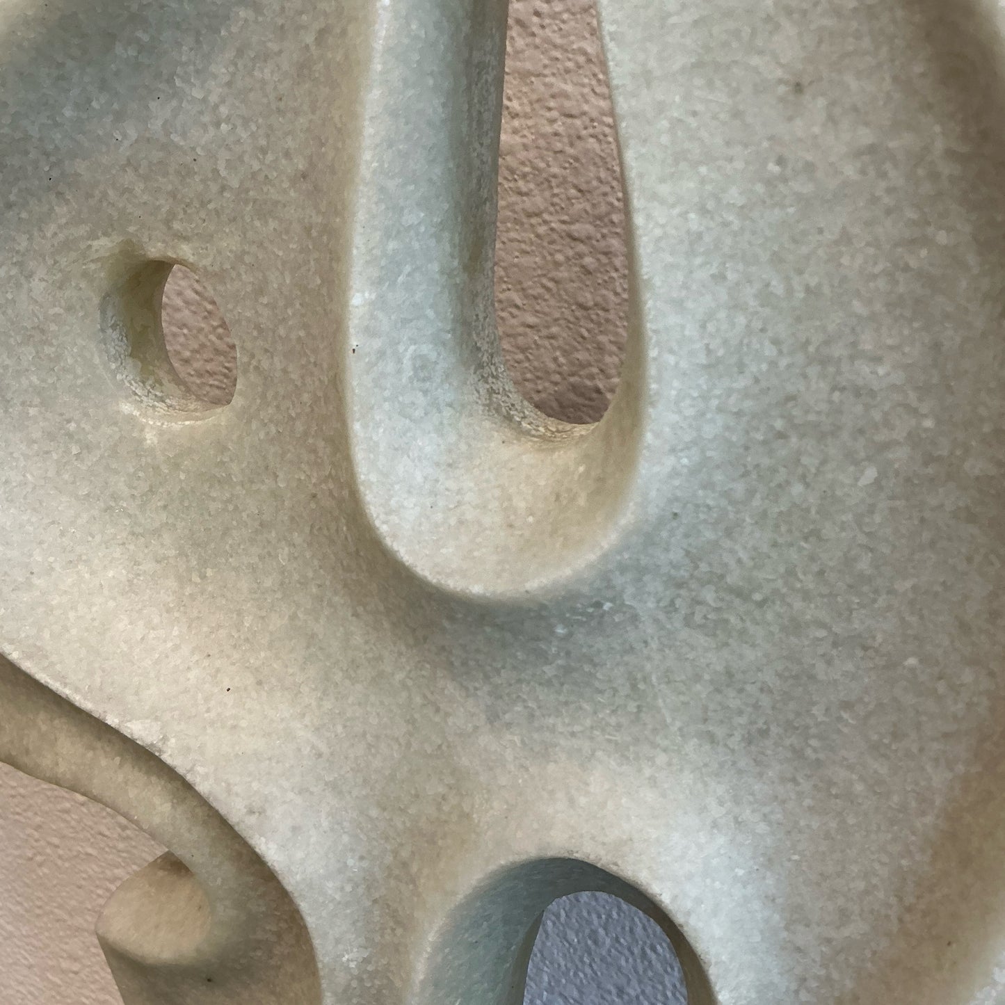 Sculpture