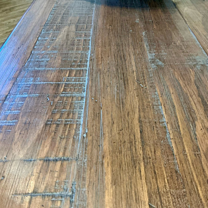 Kincaid Coffee Table