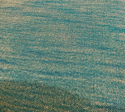 Jonathan Adler Stool