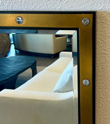 RH Mirror