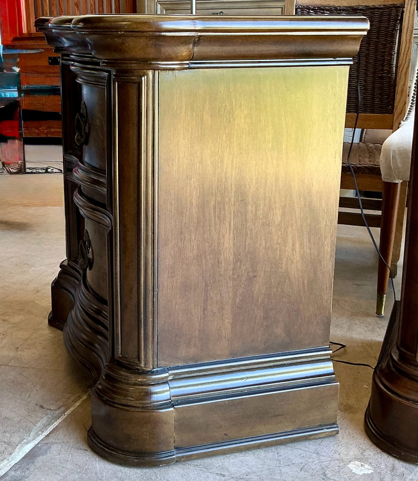 Nightstand