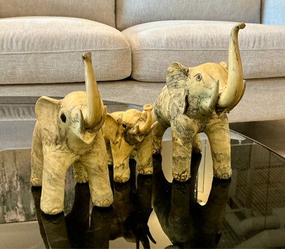 Misc Home Item