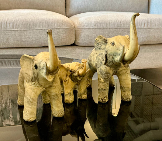 Misc Home Item