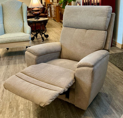Lazboy Chair