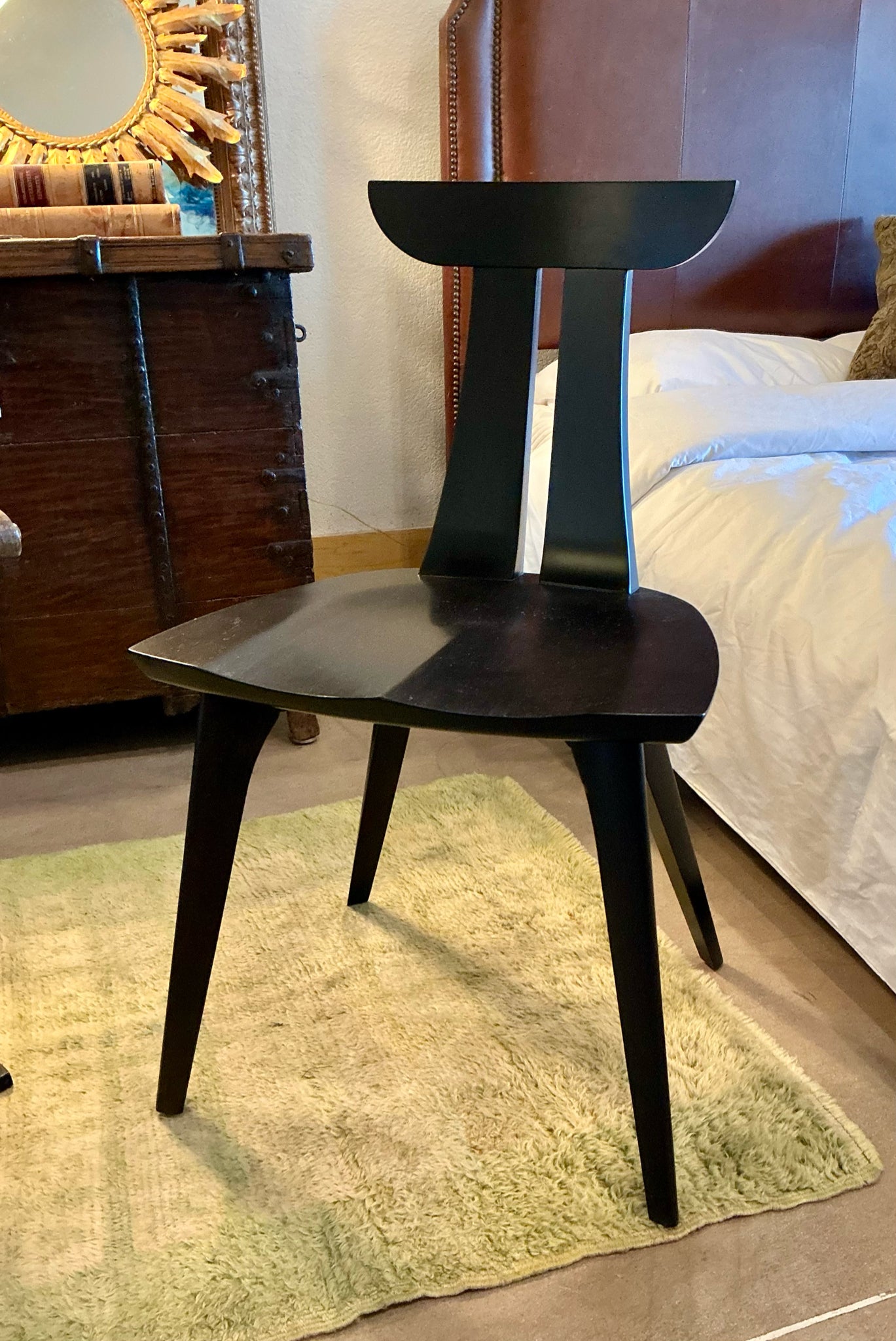 Copeland Dining Chair Set of 4