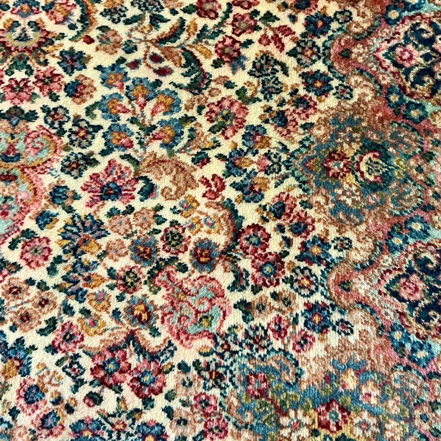 Rug