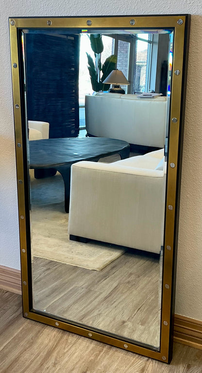 RH Mirror