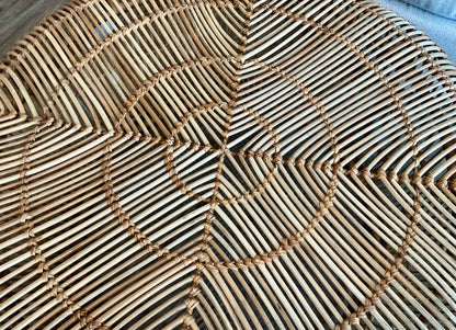 Lulu and Georgia Coffee Table