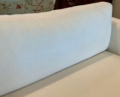 Williams Sonoma Sofa