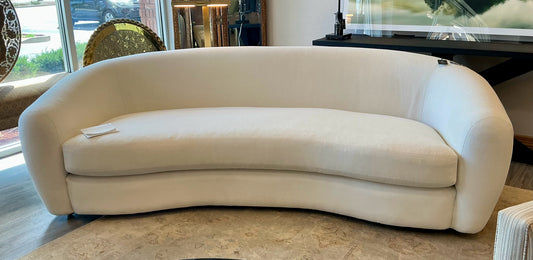 RH Sofa