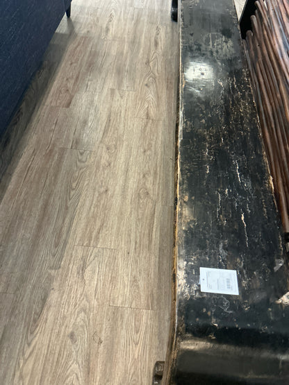 Chinese Antique Bench