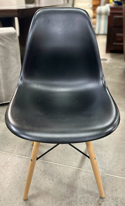 Side Chair