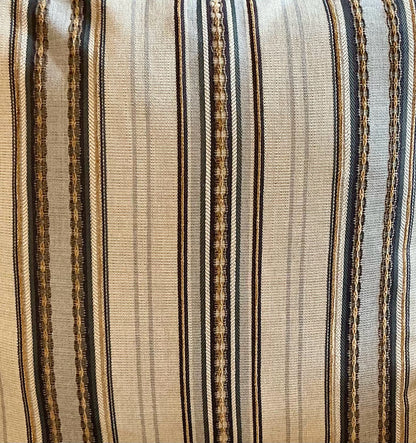 Sam Moore Chair
