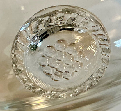 Juliska Bowl