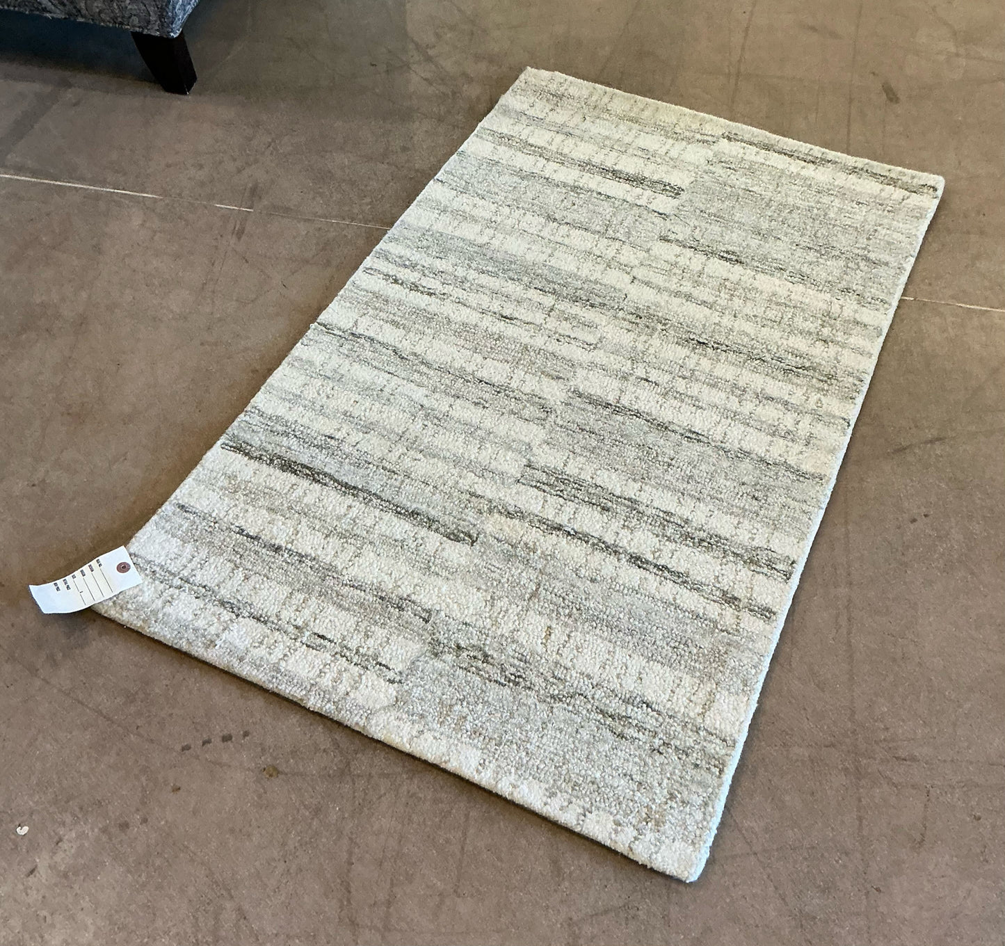 Loloi Rug